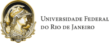 universite_fedederal_rio